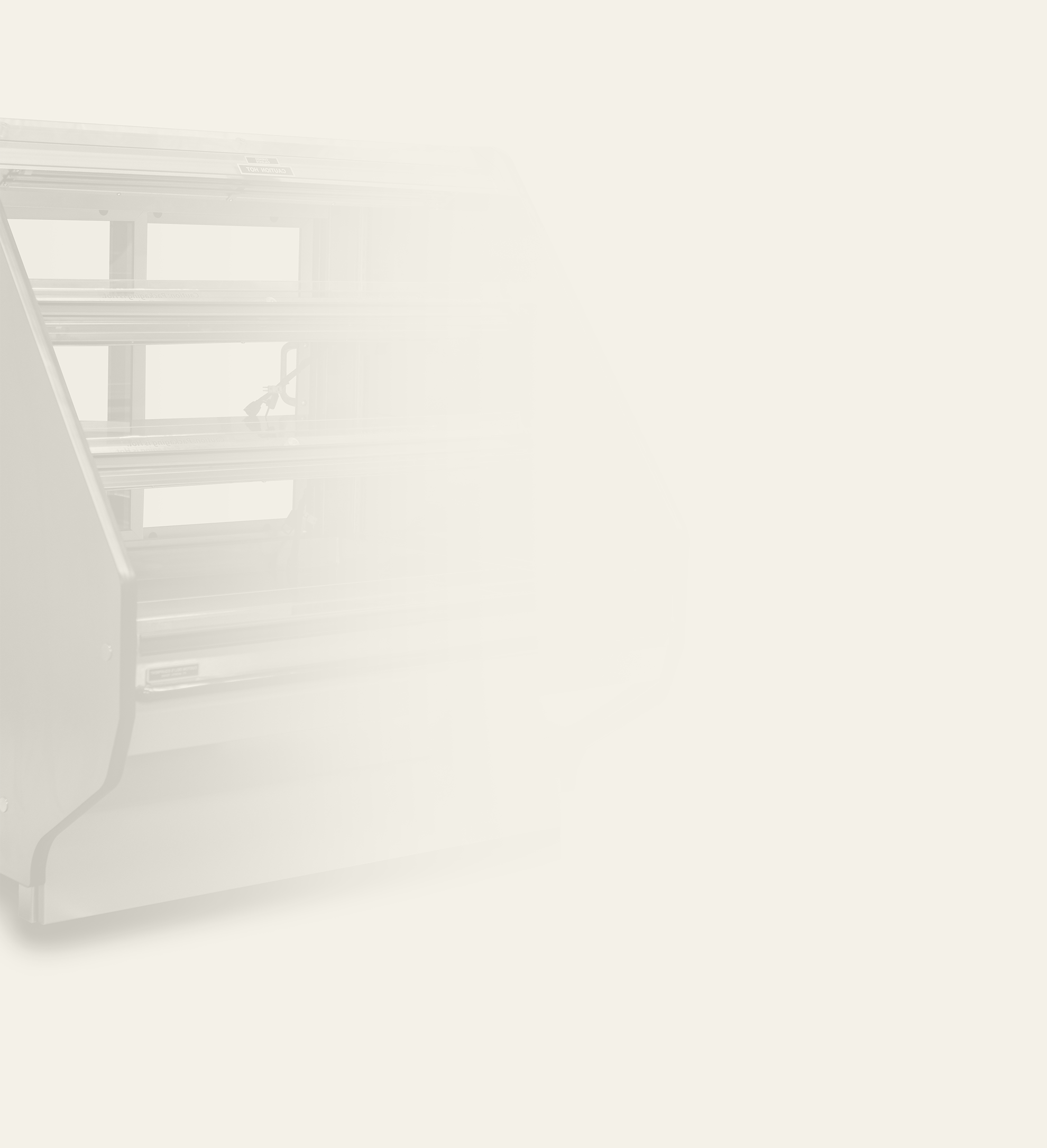 4md-122 background image