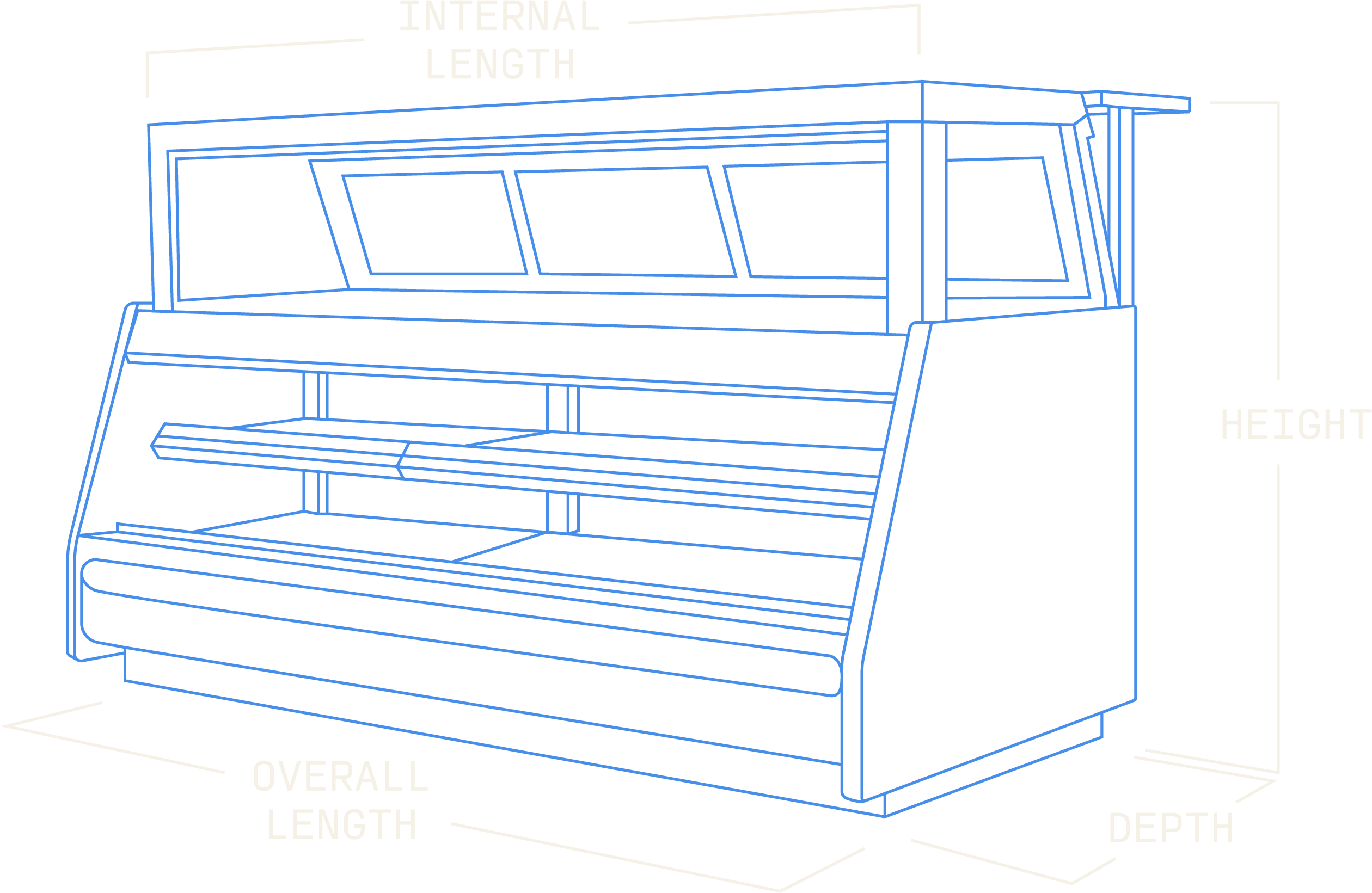 8HVC-135 diagram