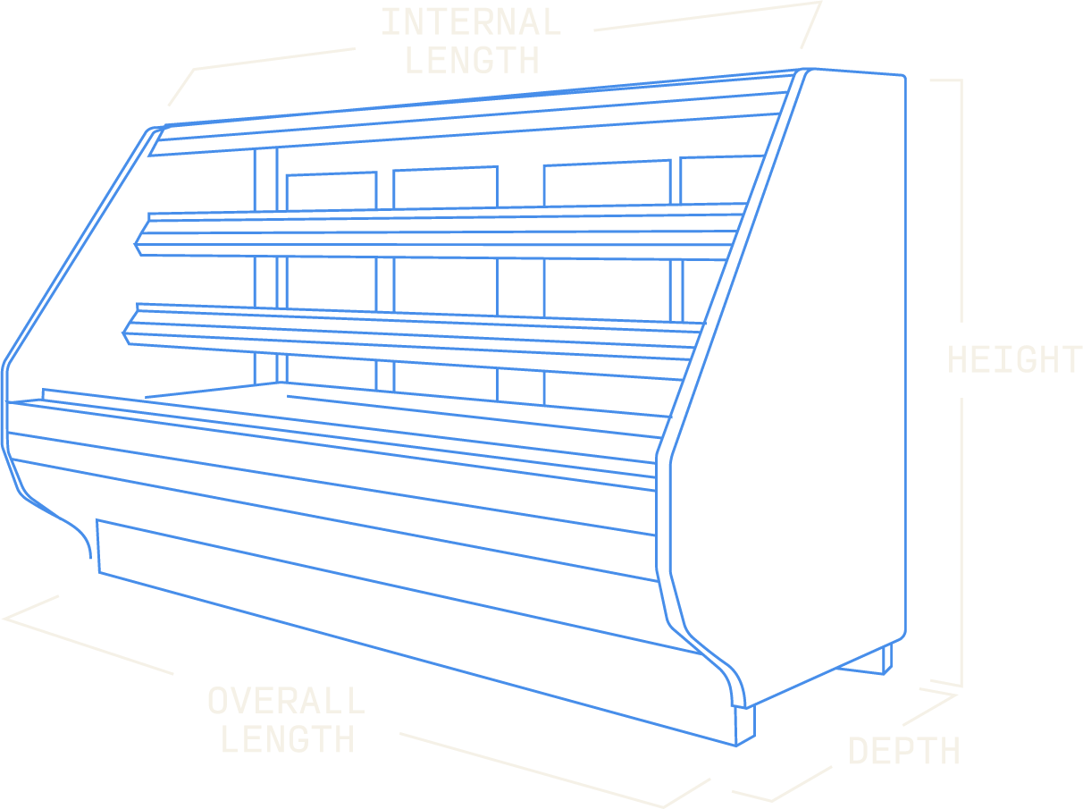 8MD-122 diagram
