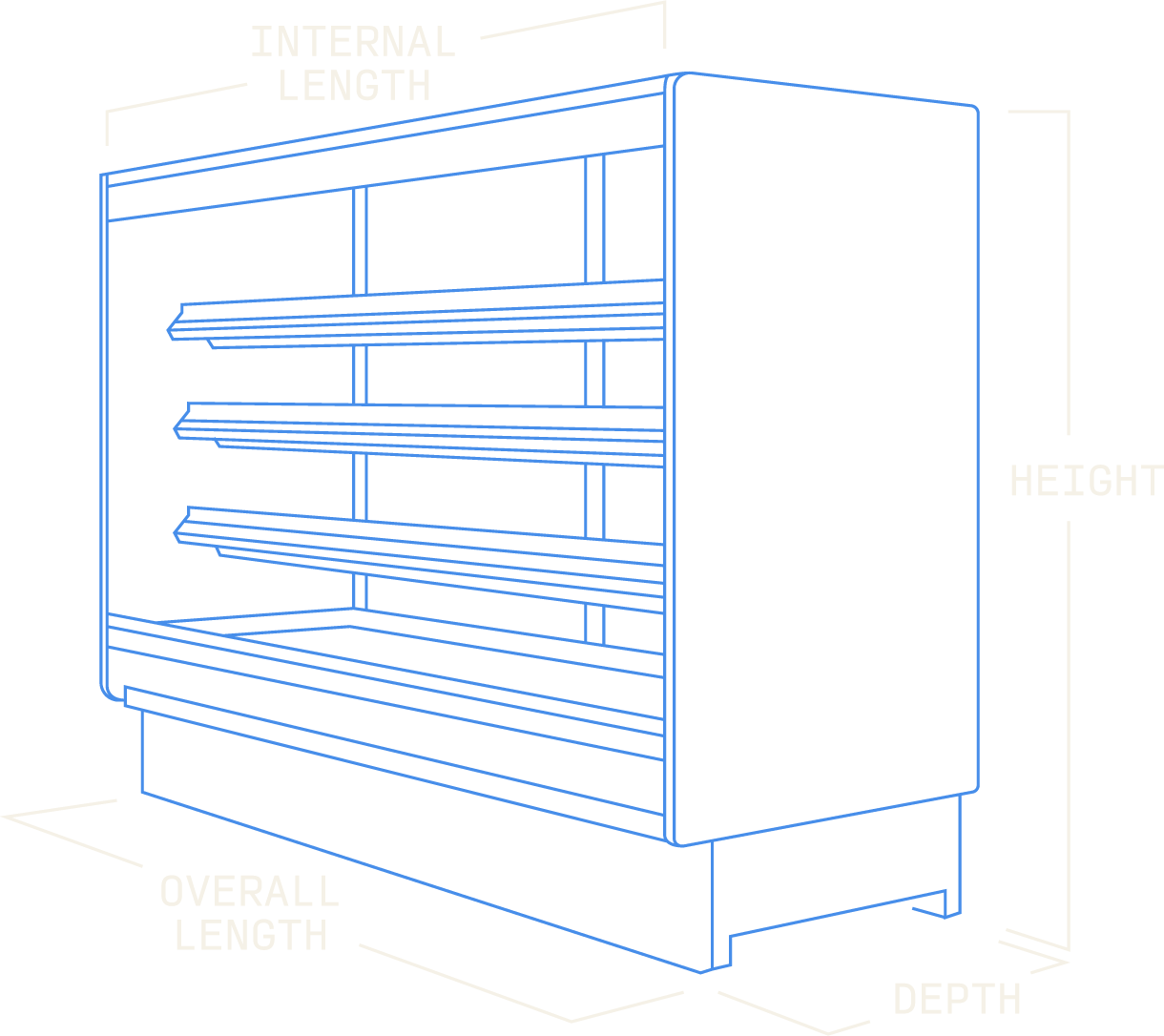 8MD-124 diagram