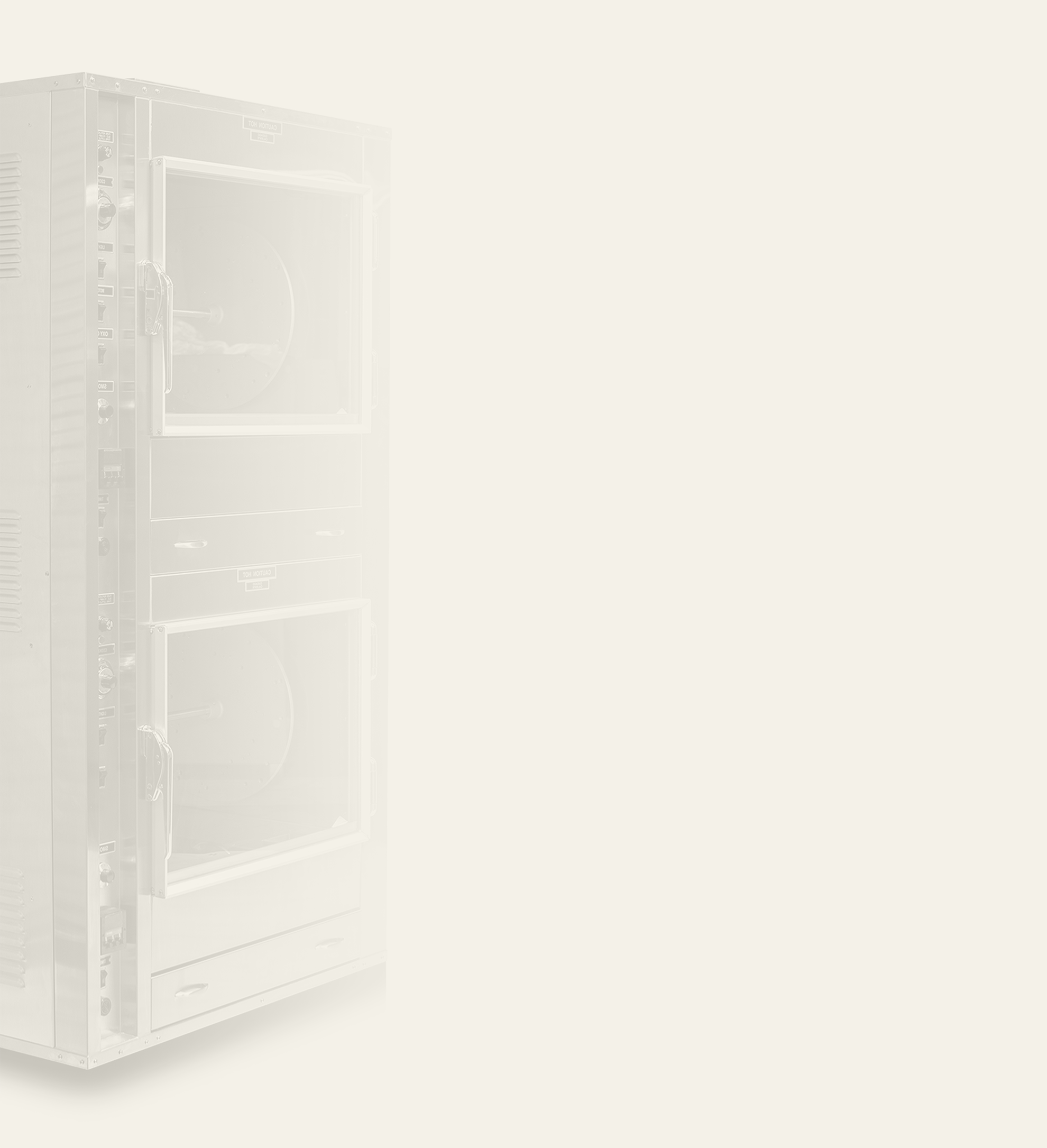 DDR-42 background