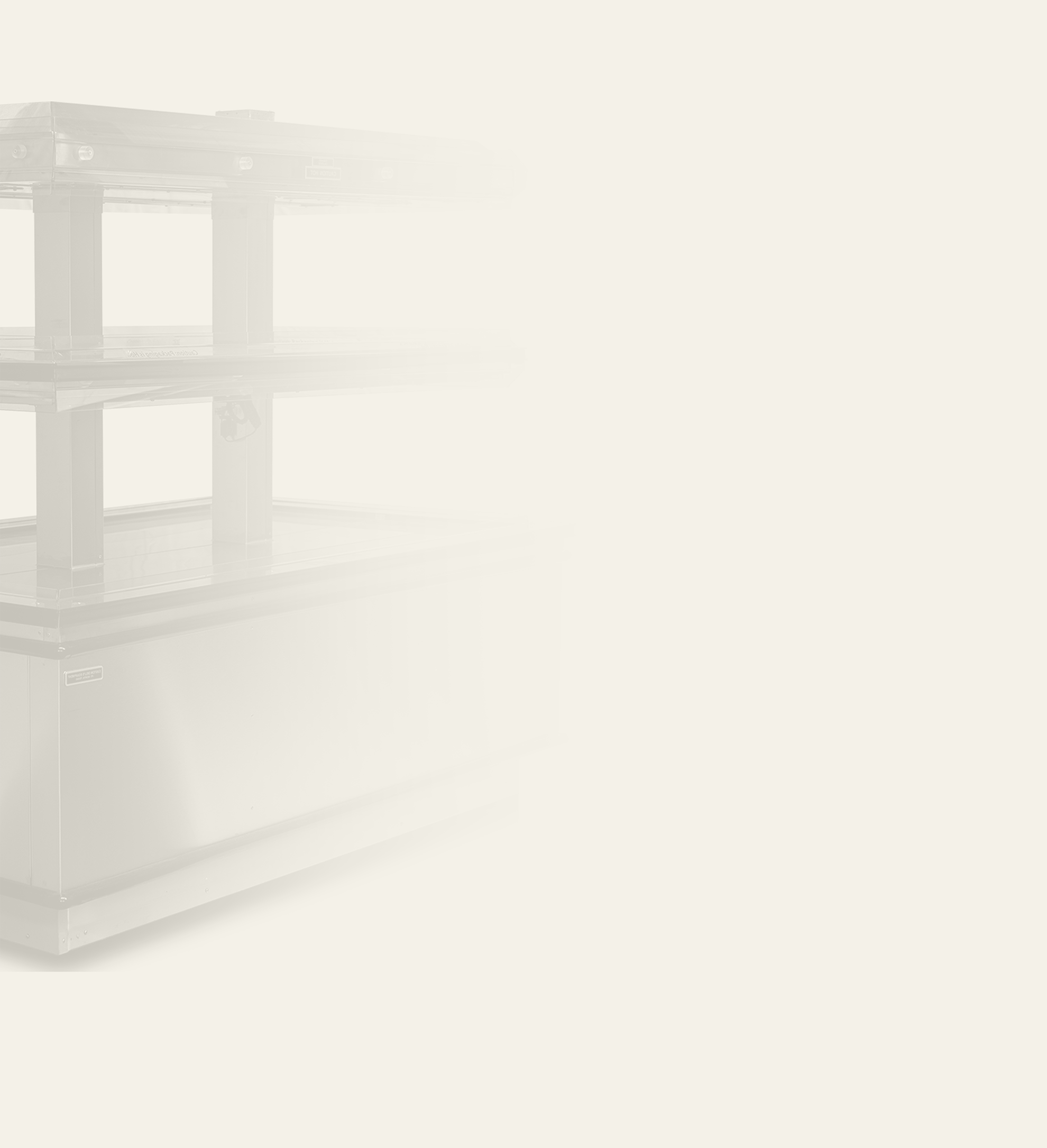 Hv-137 background image