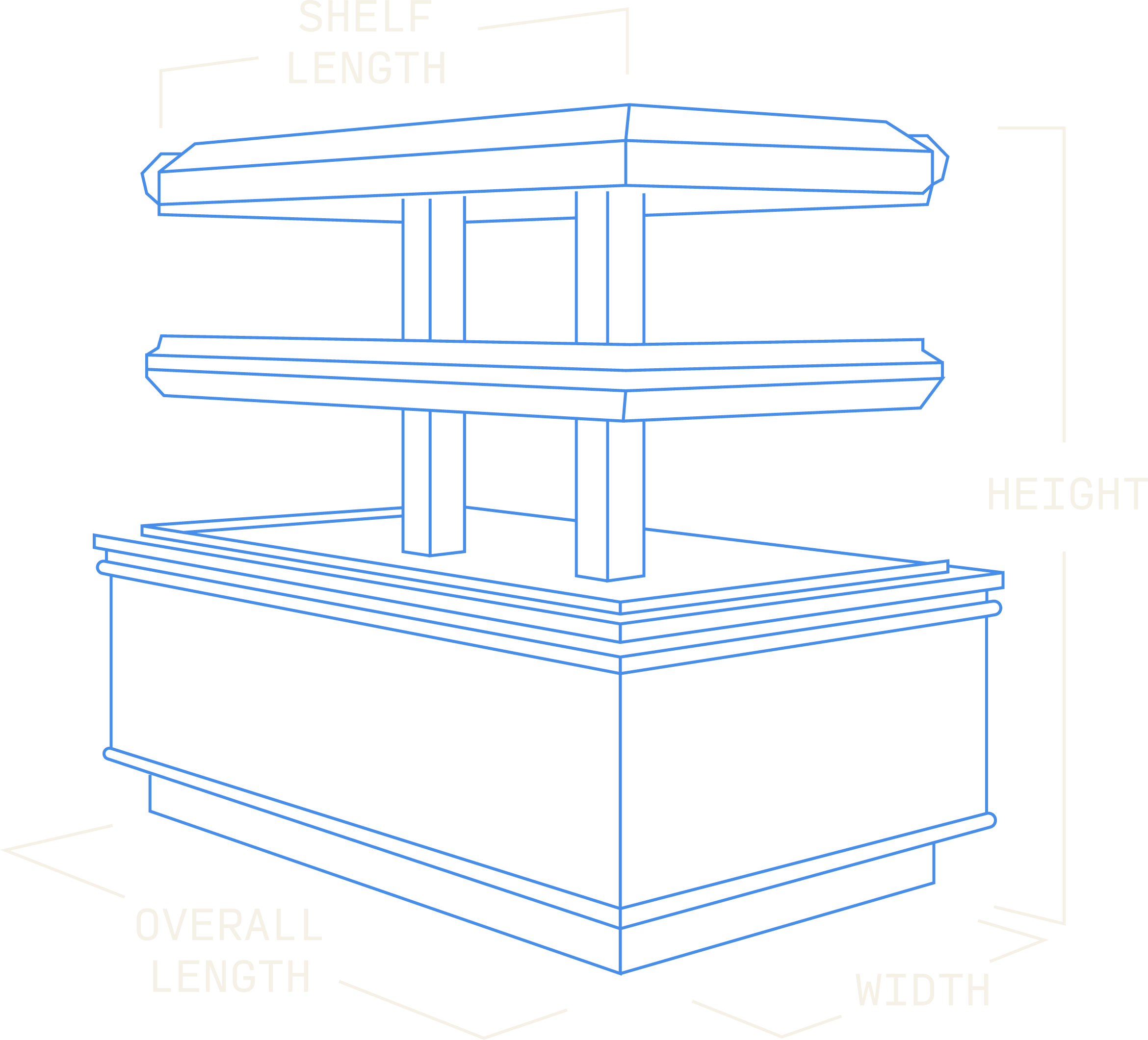 HV-137 diagram
