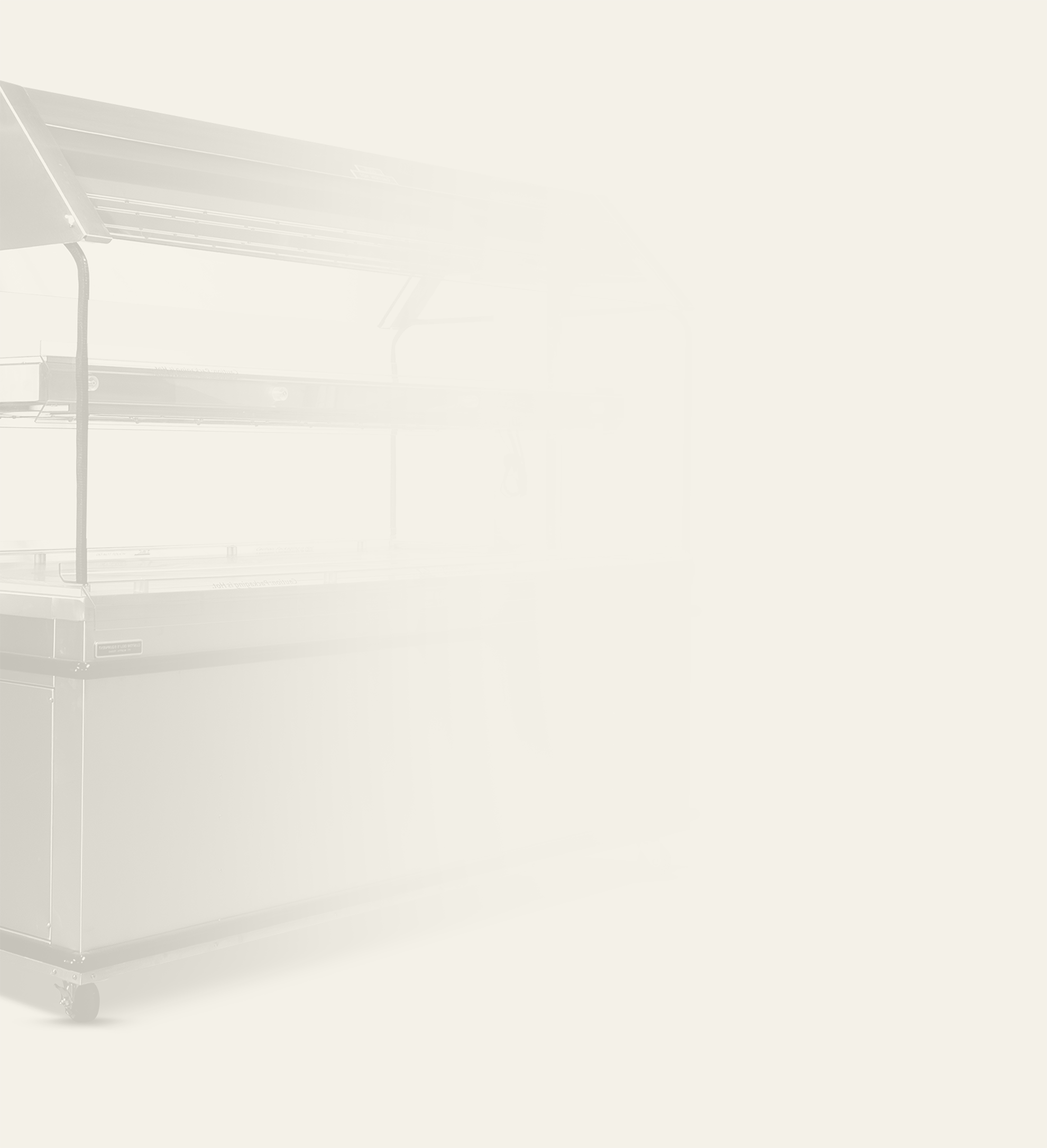 6 FT FSW 2-Tier Background 1