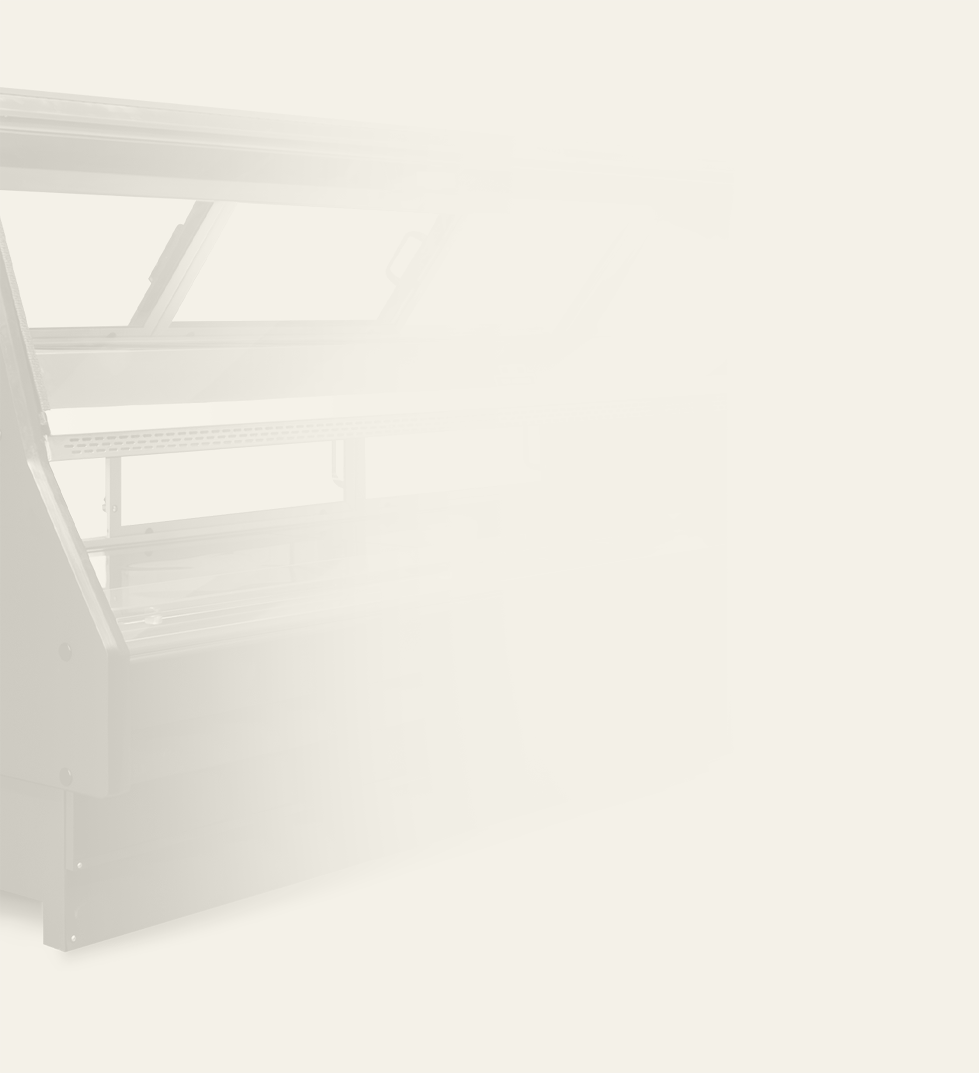 8Hot-R-101-Background