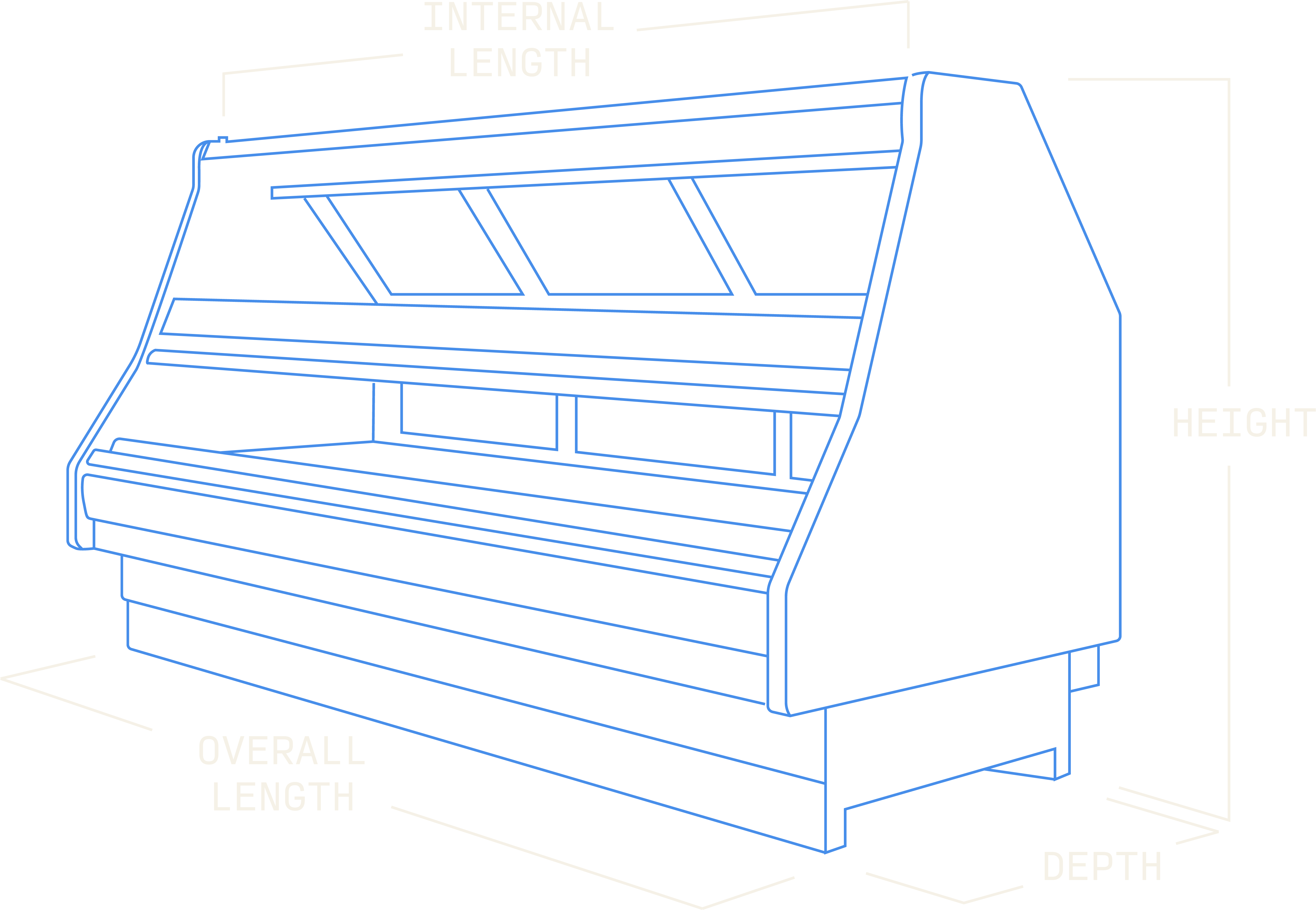 8'HOT-R-101_Diagram