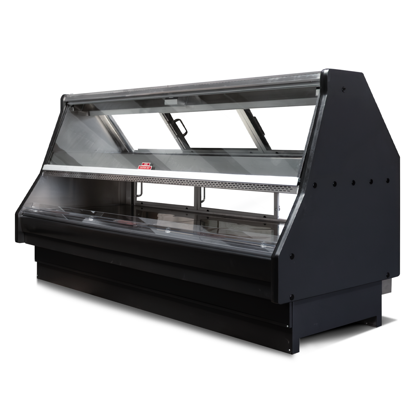 Products - Custom Delis, Inc.